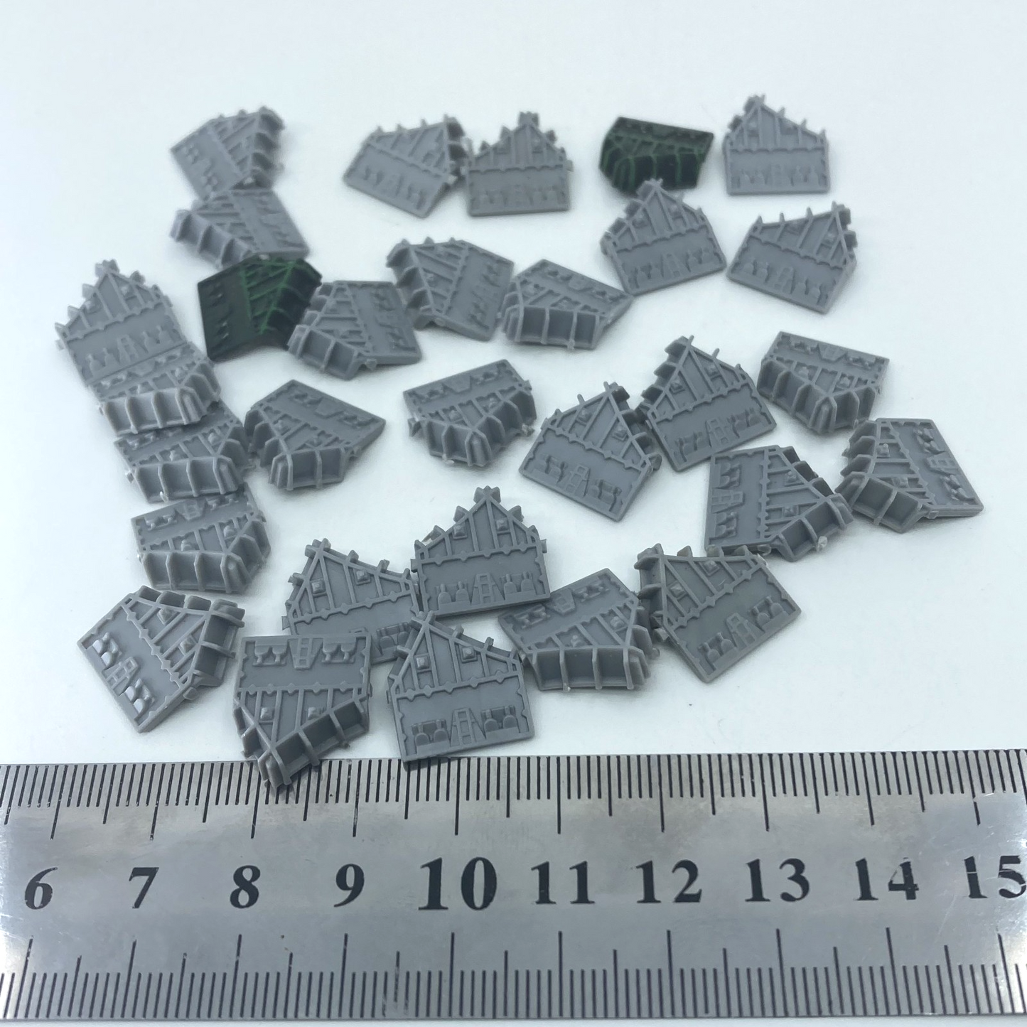 366445fa-6dd8-4448-b656-71e2037e468b