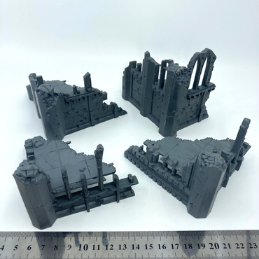 3664610d-9bc4-4e70-b8aa-166ad53e459f