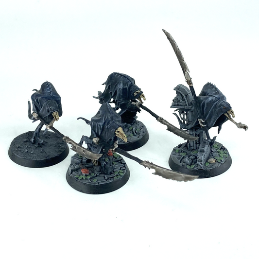 36655394-7244-4916-91fa-5d1741d7f7de