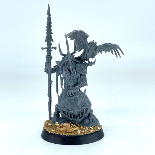 3666c952-4da2-4667-ae07-be3ec4c848ee