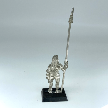 3666d754-fe9b-4a95-a19c-2ce8cbc6fc45