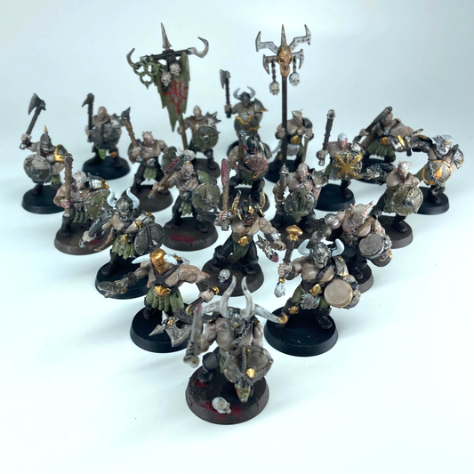 3669f236-d7da-4631-849c-1ab554ed45d5