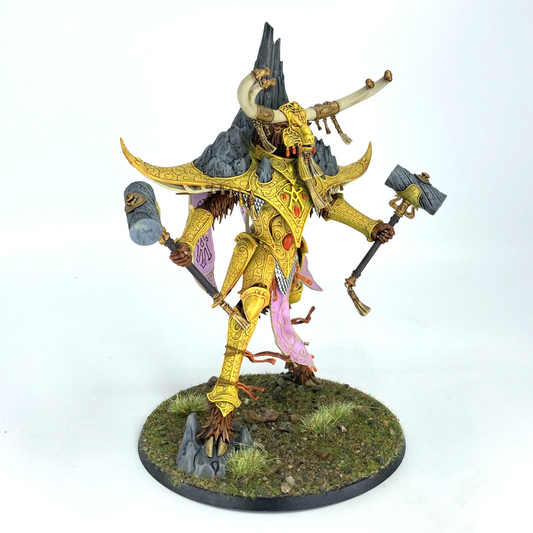 366be8b1-325e-4a96-b46c-ec1025a47975