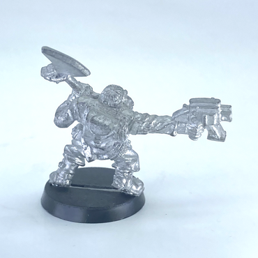 366cd3f2-70ba-4de2-bbbe-3e2ed7dad183