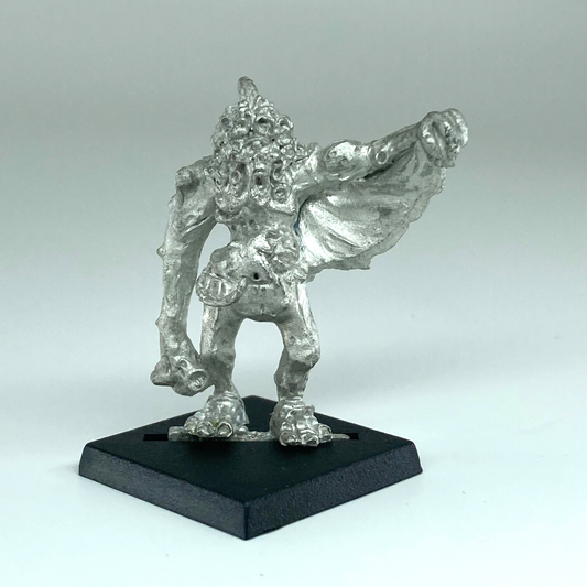 3671adfd-e05e-4687-8ac6-7e661032bad7