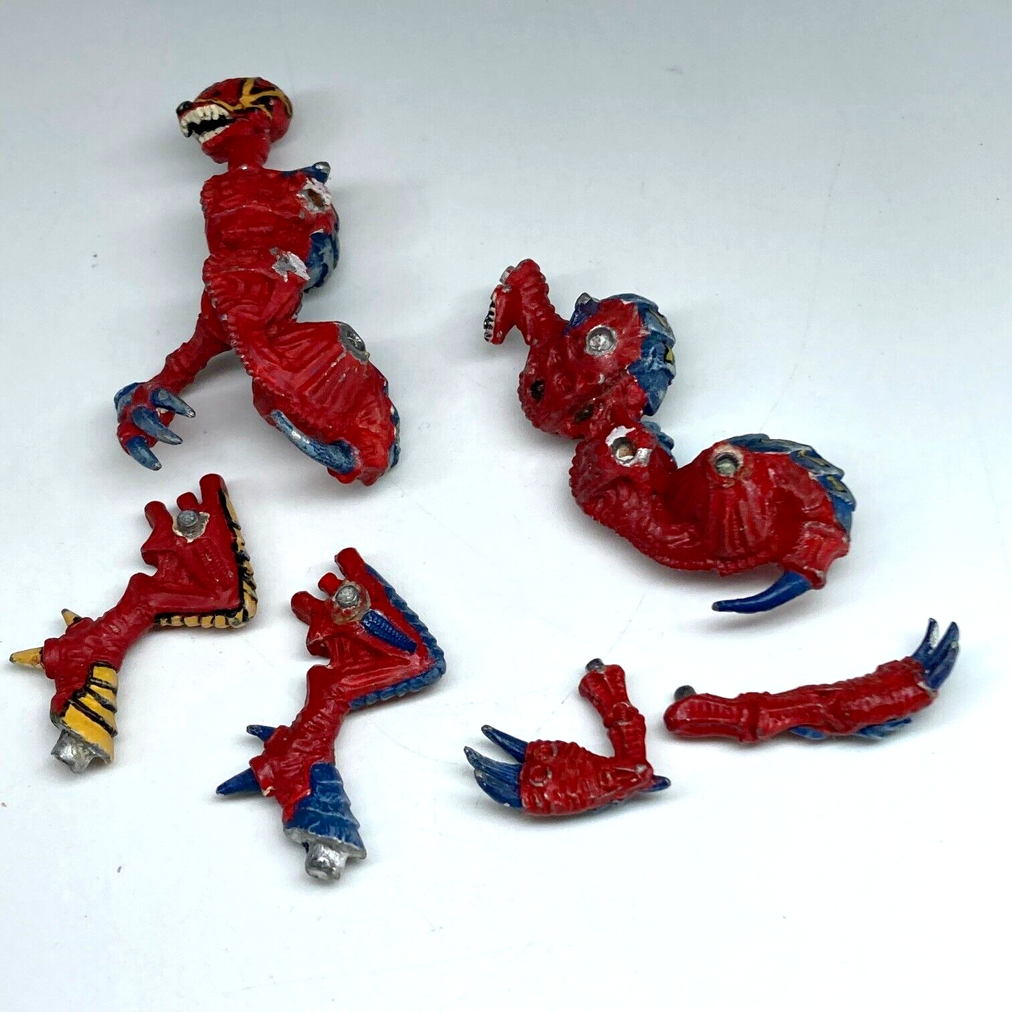 3672053b-4a9f-4dfc-a107-cad2bcd96c21