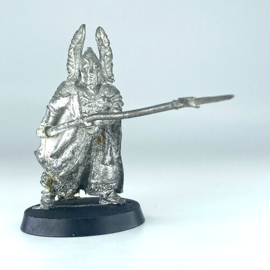 3674afdb-0335-4f08-a0fb-09137281b2b3