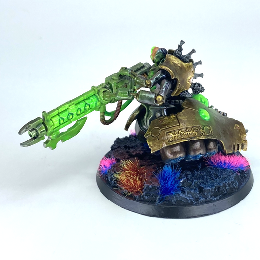 36756715-f531-44c2-9094-c0b179854ff1