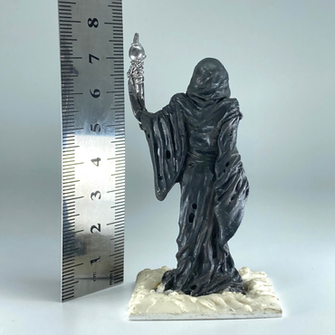 3675ac0e-1931-4653-91b2-6c6eb5ed310a