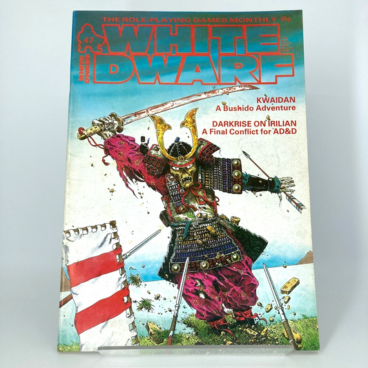 3675bd0b-b3d9-4593-ad0b-3394191ebd98