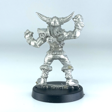 367a1012-ef1b-49fa-9737-645d3cd2b83d