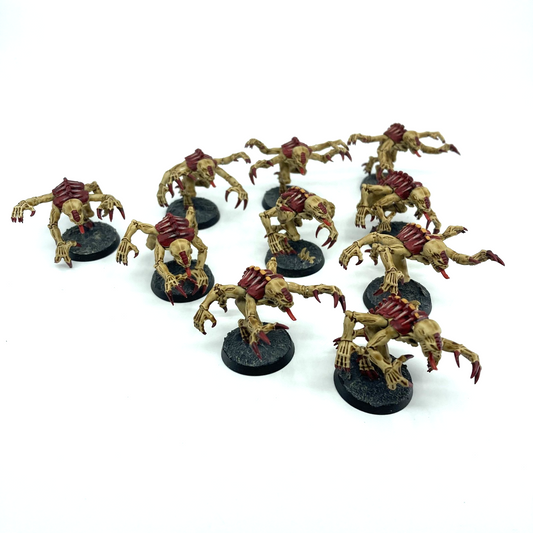 367a163d-2c36-42ed-9172-6dcf28a33dcb