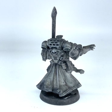 367a9a66-f29c-4ef2-8cdc-7ae65a6d2fd2