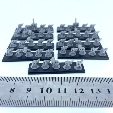 367aeb63-3919-4d22-97cf-7d2e87cb8bf3