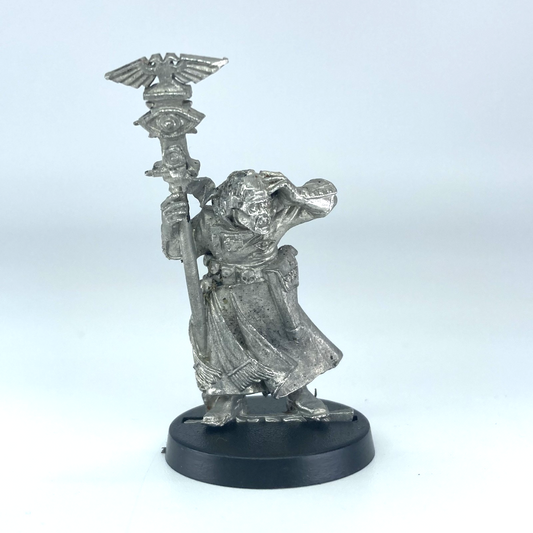 367d7e23-65bb-491c-a0e5-dce6198a363e