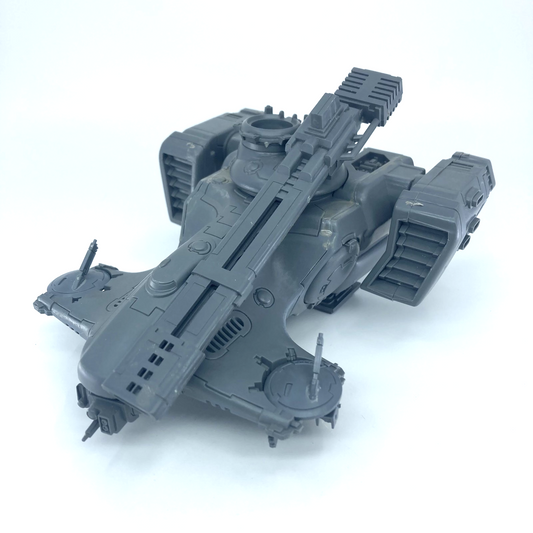 367dd35c-8f03-4317-b99c-9d88eeb10c66