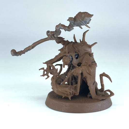 367e4a40-9053-4be3-8548-8098007406ad