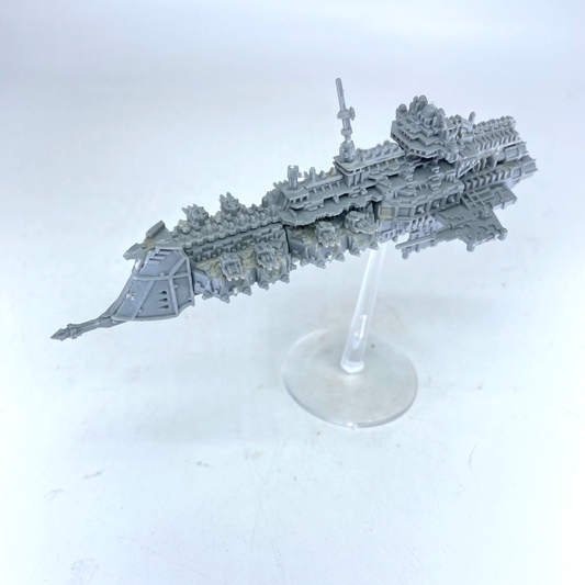 367e6508-6f92-4f60-81e4-0c3b92bd718c