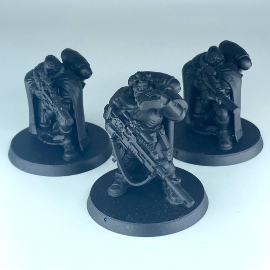 367e6d5b-0869-4fd5-bd50-8746b8ff7655