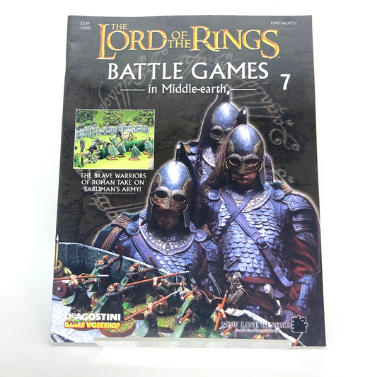 36804581-3274-4ce7-a633-015c05fa05e0