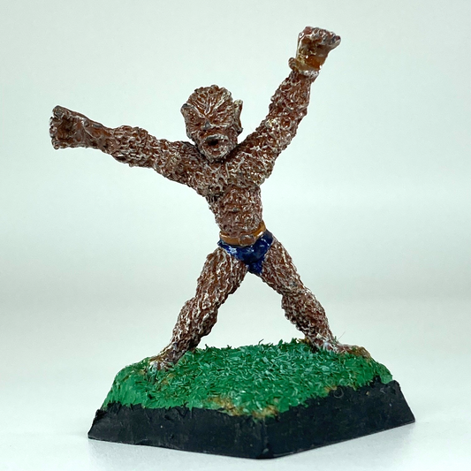 3680caba-5c5a-4fc1-b476-7d8cf36428bc