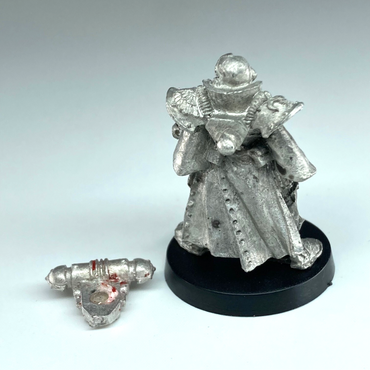 3682cf1a-b8b0-4727-a850-c12b6aa66ab1