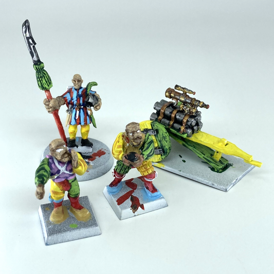 3683d0f9-4bcd-49d5-abae-839a7583ef2f