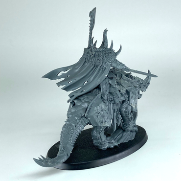 36844405-9174-420f-b7ef-e567c30ab9f3