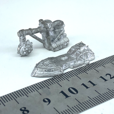 3685b449-8f3d-42d6-bc6d-ea4a077fb4c9