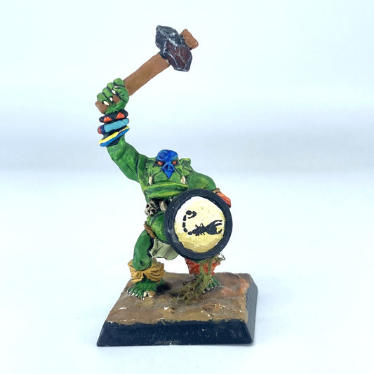 36861b8a-051c-4bf8-aadf-f4f50d66cc3e