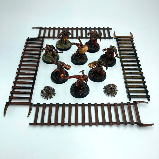 36884fdd-1308-46b4-9e5b-4772237150c9