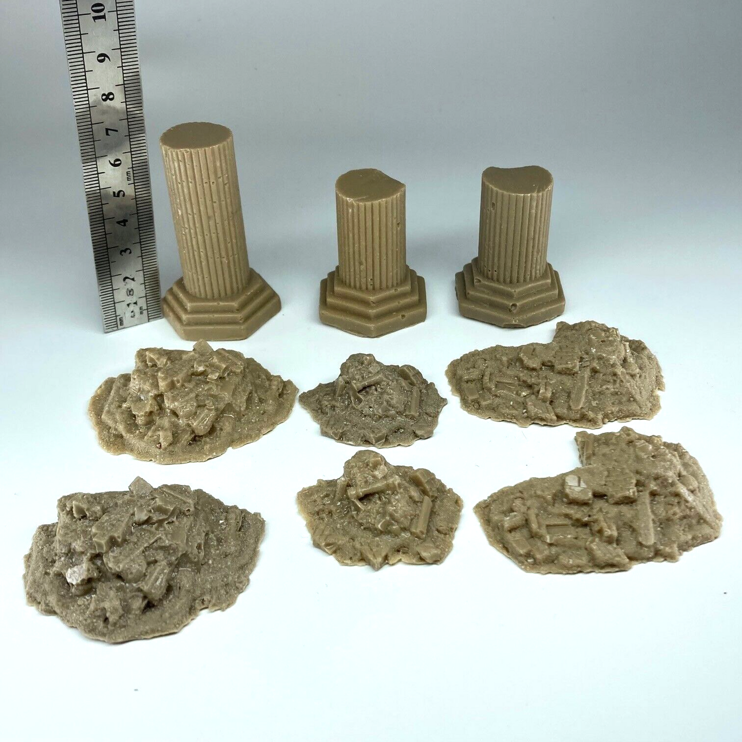 36899dec-9570-42ef-961c-9bc54e4e7da6