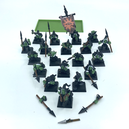 368d2bc7-73e0-41cf-97c8-882f7d5259e3