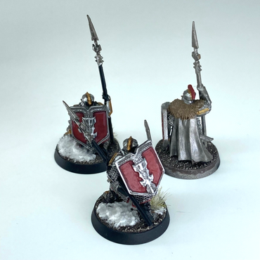 368fb5c3-806b-4754-98ac-6040b238eaf5