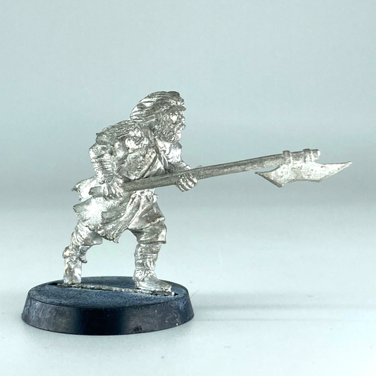 3692cf91-05c4-4f19-9cce-ea21307b852a