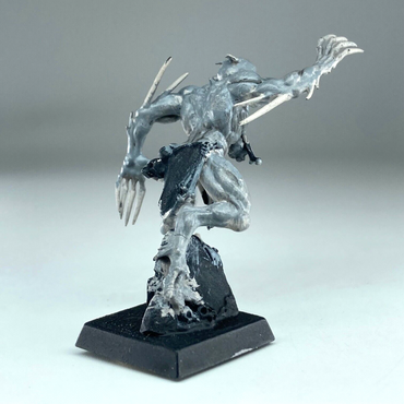 36947b9d-c155-4a40-a55a-f8c1d729c518