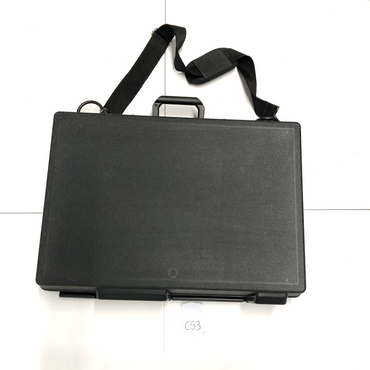 36958035-b52e-4f3e-8723-0b38ec99a10c