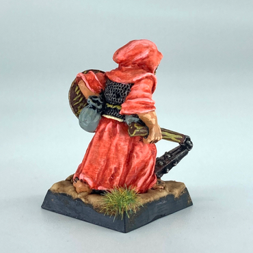 3699fd0a-faa4-43b8-acbd-3dd761dbc84e