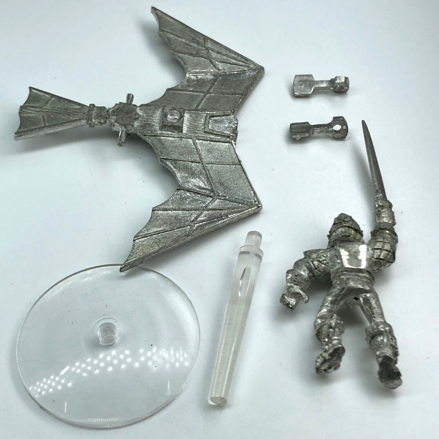 369a7783-2ca6-42c3-82e2-371a3f433853