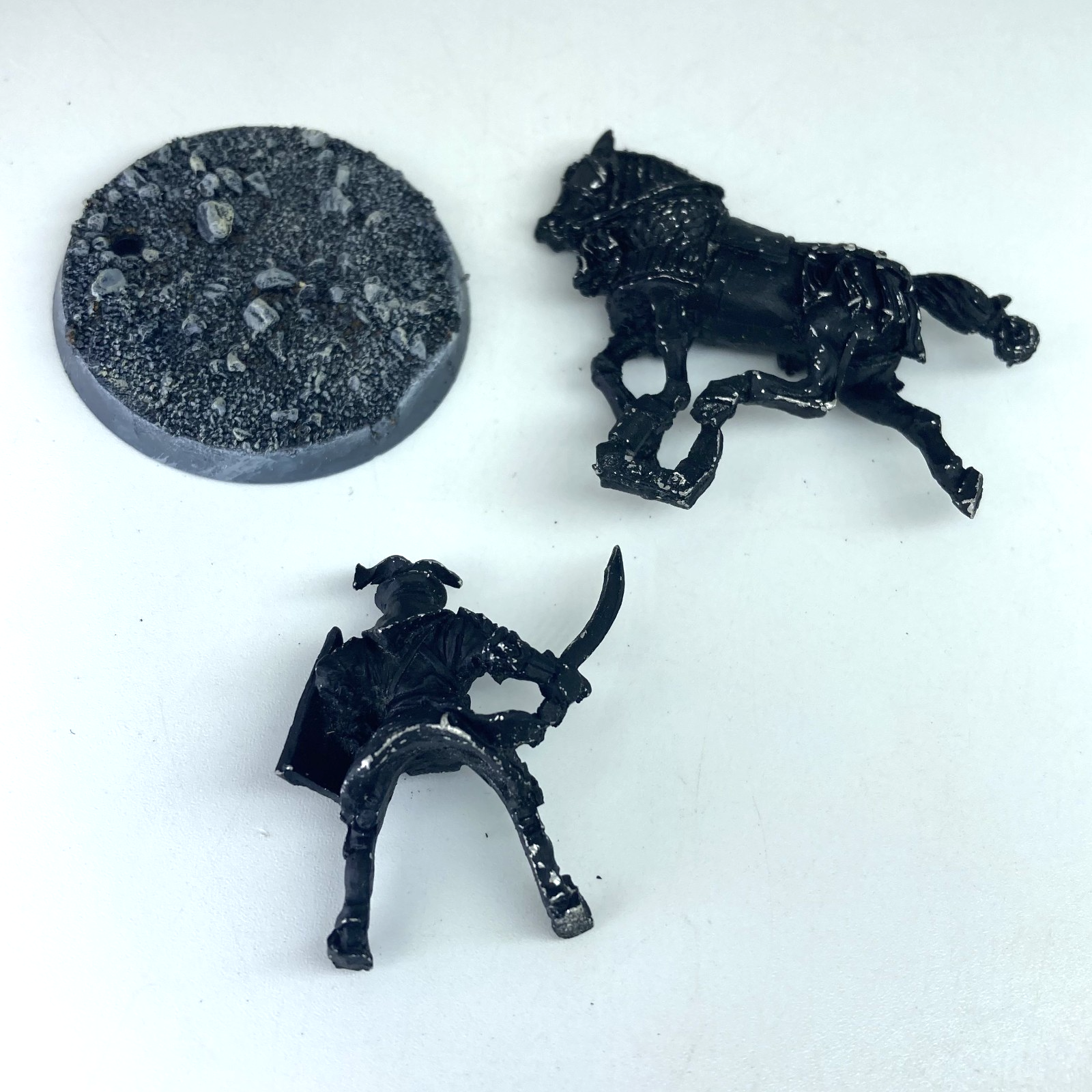 369c3885-8630-48a3-8f9b-2c7332ba453d