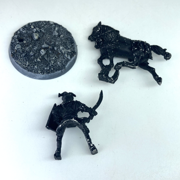 369c3885-8630-48a3-8f9b-2c7332ba453d