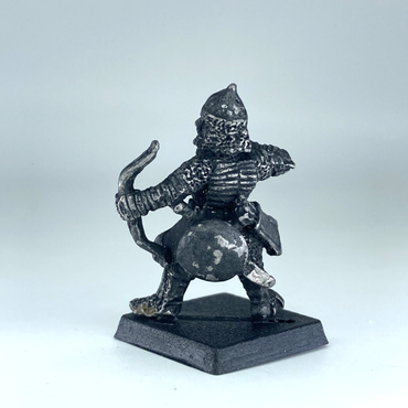 369e57cb-4b0c-417e-b475-66981537e00b