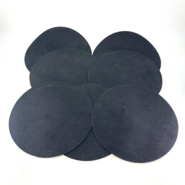 369ec701-9cda-494b-9675-8318618bbfe4