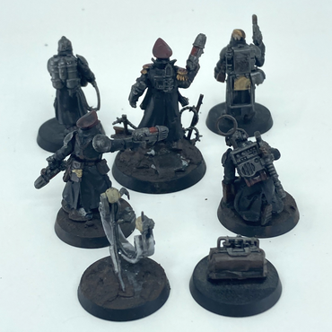 369ed6cb-3f42-4ead-8dcf-8d8de57d7977