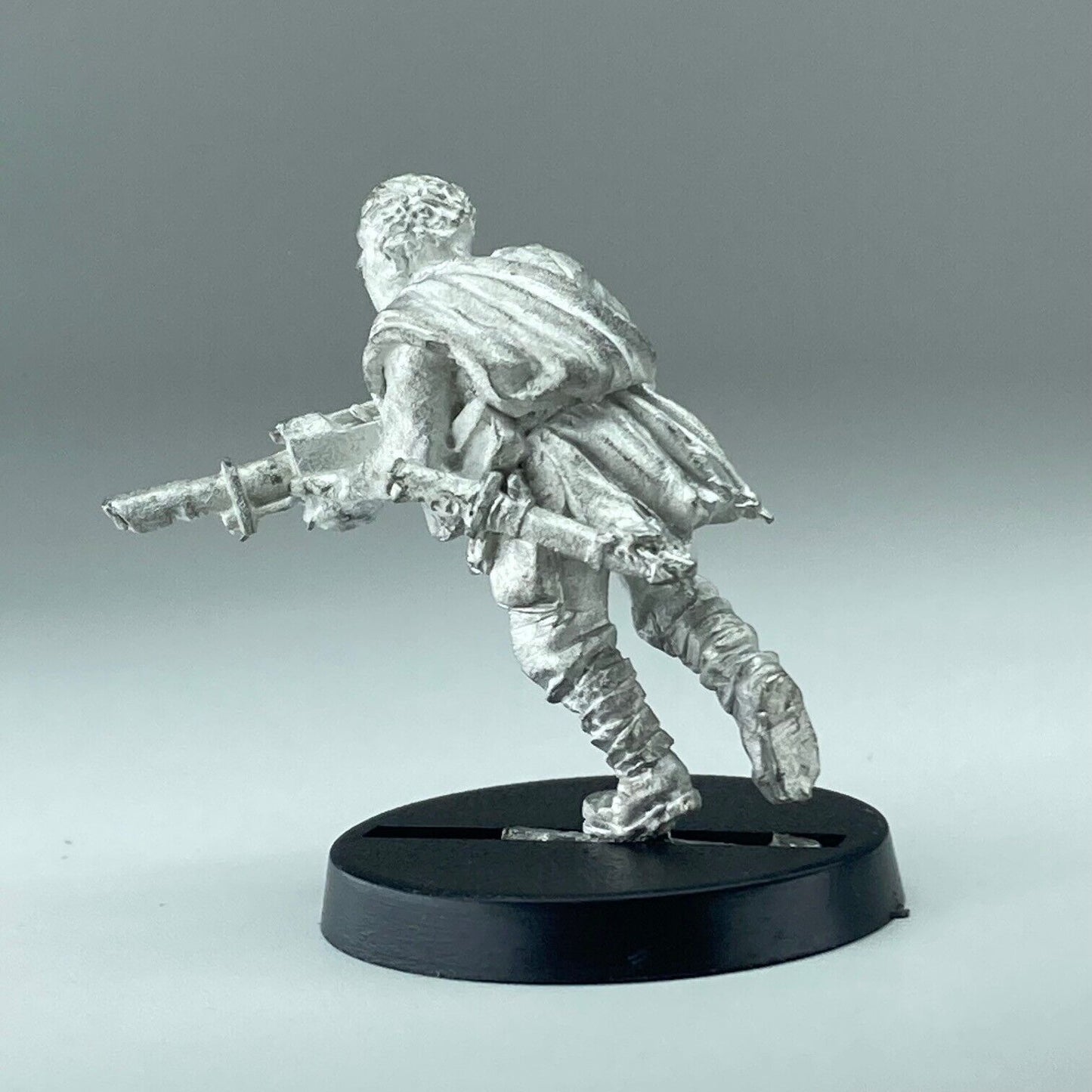 36a069d3-566d-4d7c-986c-3358458503b9