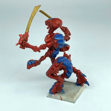 36a4d333-6008-45f7-8326-05577e02f19f