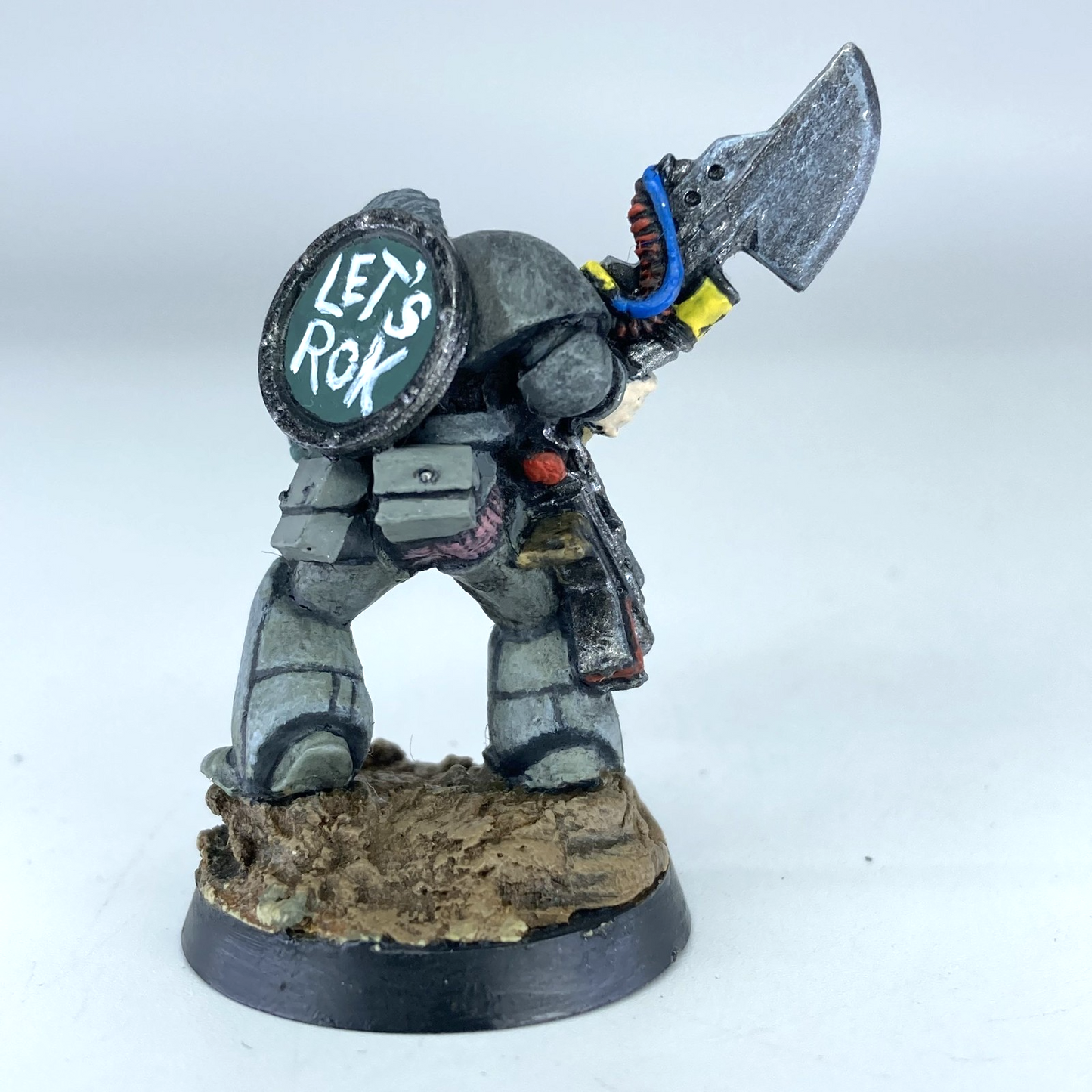 36a6ee1b-9cc6-4a93-a9f3-b8609616d2f6