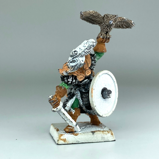 36a79f00-0dd2-41a3-abc2-d3803543cced