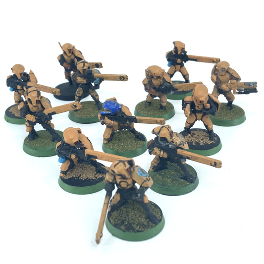 36a8e07e-f96f-45fe-8ccc-4bafda05b21d