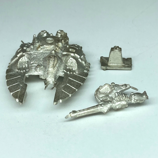 36a9b075-8b3d-459c-b4ca-9c275ed9b777